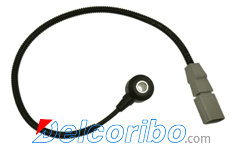 kns1330-audi-06e905377c,06e-905-377-c-knock-sensor