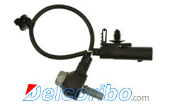 kns1331-chevrolet-12666664-knock-sensor