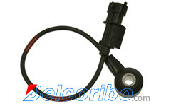 kns1334-genesis-393203l010,39320-3l010-knock-sensor