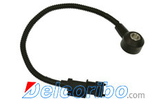 kns1338-hyundai-3925003aa0,39250-03aa0-knock-sensor