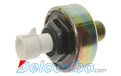 kns1339-buick-10456238,213307-knock-sensor