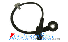 kns1340-hyundai-3925003ha0,39250-03ha0-knock-sensor