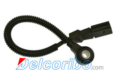 kns1343-audi-079905376a,079-905-376-a,079905377f,079-905-377-f-knock-sensor