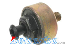 kns1344-buick-10497170,1997690-knock-sensor