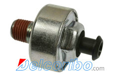 kns1345-chevrolet-10456232,213299,3857478,38574786-knock-sensor