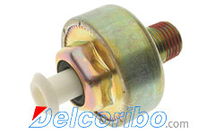 kns1349-chevrolet-8104524590,8104560310,8104936630,6003982-knock-sensor