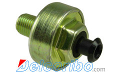 kns1350-buick-10456204,213265-knock-sensor