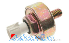 kns1352-cadillac-10456222,213298-knock-sensor