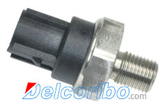 kns1355-acura-30530pv1a01,30530-pv1-a01,30530pv7a01,30530-pv7-a01-knock-sensor