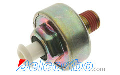 kns1359-buick-10456018,10456288,1997699,213324,21390,8104562880-knock-sensor