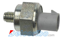 kns1360-chrysler-4686362ab-knock-sensor