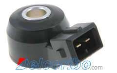 kns1364-infiniti-2206030p00,2206056e11,f3xy12a699a,f3xa12a699aa-knock-sensor