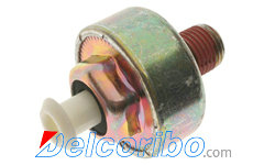 kns1365-buick-10456208,10497163,213264,3854512,38545125-knock-sensor