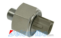 kns1366-lexus-8961520030,8961532030,8961530080,8961544010-knock-sensor