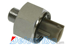 kns1367-lexus-8961512040,8961512050,8961512090,8961532010-knock-sensor