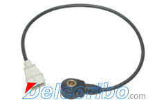 kns1368-vw-21905377-knock-sensor