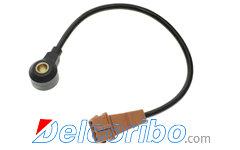 kns1369-021905037,021905377a,037905377,037905377a-knock-sensor