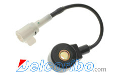 kns1371-subaru-22060-aa030,22060aa030,22060-aa031,22060aa031-knock-sensor