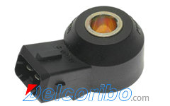 kns1373-nissan-2202005u00,22020-05u00,2206005u00,22060-05u00-knock-sensor