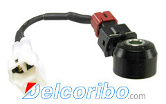 kns1378-subaru-22060aa070,22060-aa070-knock-sensor