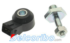 kns1379-jeep-04886382aa,4886382aa,8933002933,cs04886382aa-knock-sensor