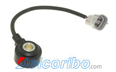 kns1383-suzuki-1864078k00,18640-78k00-knock-sensor