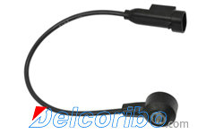 kns1384-hyundai-392502c500,39250-2c500-knock-sensor