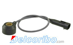 kns1386-chevrolet-10456240,10456669,8104562400,8104566690-knock-sensor