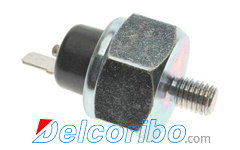 kns1391-volvo-1317296,13172960-knock-sensor