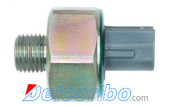 kns1397-gm-89052865-knock-sensor