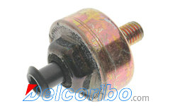 kns1398-acdelco-89054722-knock-sensor