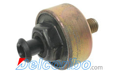 kns1401-acdelco-2134166-gm-19160391-knock-sensor