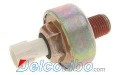 kns1403-acdelco-2134455-gm-19236384-knock-sensor