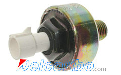 kns1404-acdelco-2134457-gm-19236386-knock-sensor