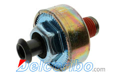 kns1405-acdelco-2134458-gm-19236387-knock-sensor