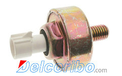 kns1406-acdelco-2134459-gm-19236388-knock-sensor