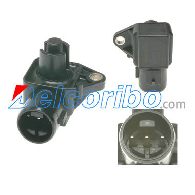 ACURA 37830P13003, FACET 10.3031 103031 MAP Sensors