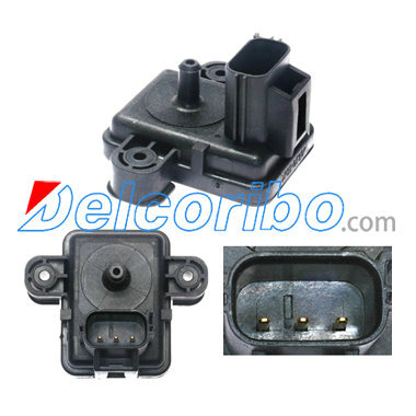 FORD 98AB9F479BA, 98AB 9F479 BA, CX1679, F8UZ9F479BA, F8UZ 9F479 BA, MAP Sensors