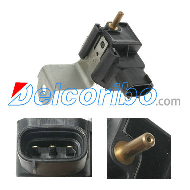 TOYOTA 1007981160, 1007982782, 8942012010, 89420-12010, 8942012090, MAP Sensors