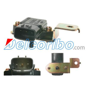 MAZDA MZ5A618211, MZ5A618211A, Z5A618211, Z5A618211A, MAP Sensors