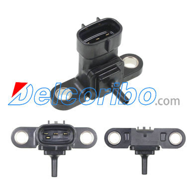 TOYOTA 8942171010, 89421-71010, DENSO 1981003 MAP Sensors