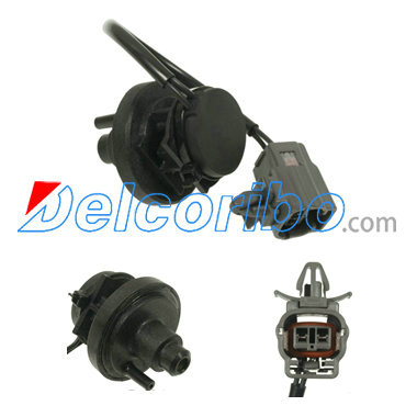 MAZDA BP6F18211, BP6F18211A, STANDARD AS404 NTK MA0184 MAP Sensors