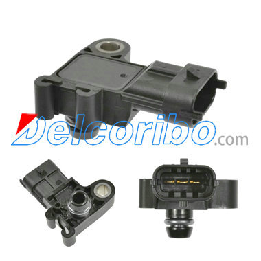 FORD AG9Z9F479A, AG9Z 9F479 A, AG9Z9F479B, AG9Z 9F479 B, AG919F479AB, MAP Sensors