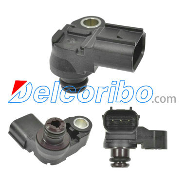 MITSUBISHI 1865A148, MI1865A148, STANDARD AS471 MAP Sensors