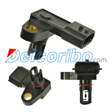 SUBARU 22012AA160, STANDARD AS659 MAP Sensors