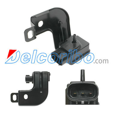 TOYOTA 8942006010, 8942006020, 8942033010, MAP Sensors