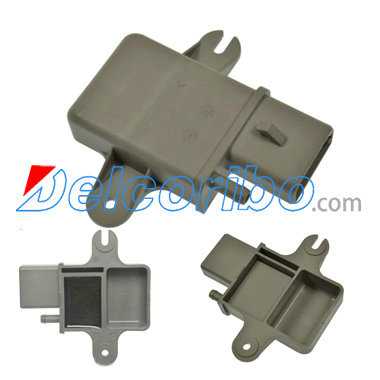 FORD DY708, F4TF9S480AA, F4TZ9F479A, F4TZ 9F479 A, F8Y89F479BA, MAP Sensors