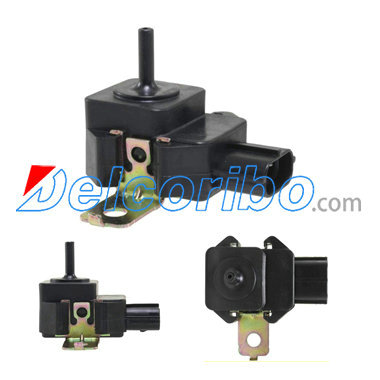 MAZDA F62Z9F479BB, MZ0518211, MZ50118211, MZV1918211, MAP Sensors