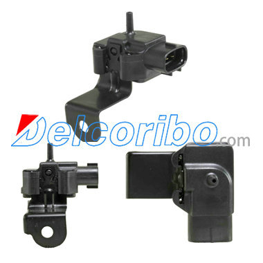 GEO 8942001010, 8942001020, 8942001030, 8942012040, 94848955, MAP Sensors