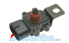 map1002-chevrolet-1859052g00,213428,30019577,map-sensors